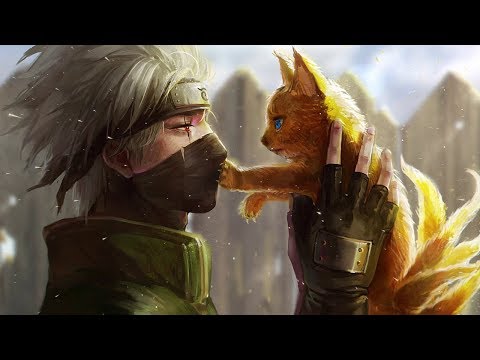 Melhores Musicas Eletronicas 2026 🚀 Gaming Music 2026 ● FORTNITE 🆅🆂 PUBG 🆅🆂 LOL #5