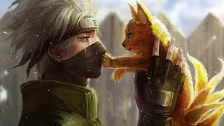 Download lagu Melhores Musicas Eletronicas 2025 🚀 Gaming Music 2025 ● FORTNITE 🆅🆂 PUBG 🆅🆂 LOL #5 mp3 Download lagu Melhores Musicas Eletronicas 2025 🚀 Gaming Music 2025 ● FORTNITE 🆅🆂 PUBG 🆅🆂 LOL #5 mp3