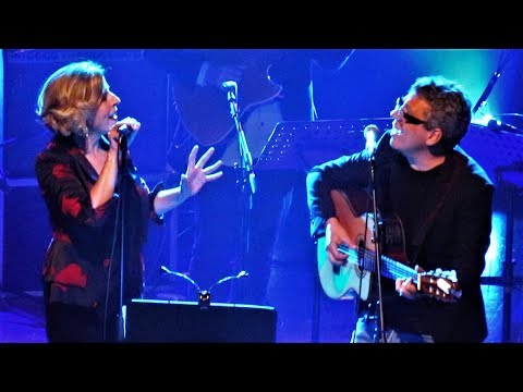 download lagu mp3 mp4 Sole Gimenez Marido, download lagu Sole Gimenez Marido gratis, unduh video klip Sole Gimenez Marido