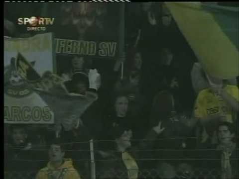 Fernando Marcelo Campagnolo