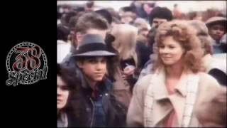 38 SPECIAL   TEACHER TEACHER