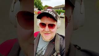 It’s Always The Right Time To Listen To John Cale’s Vintage Violence Album #johncale #music