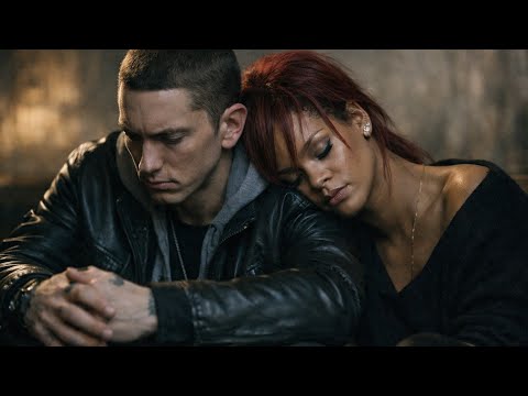 Eminem ft Rihanna - I'm sorry ( 2026 music video) OUT NOW!!!