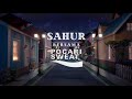 POCARI SWEAT RAMADHAN 2020 30