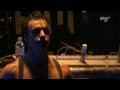 Rammstein - Haifisch (Live Rock am Ring 2010 ...