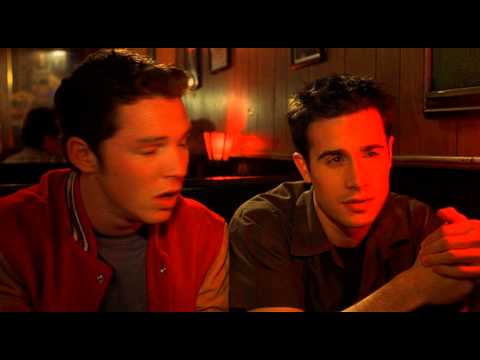 Trailer Den einen oder keinen