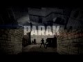PARAK "SKILET" HERO PARAK "SKILET" HERO