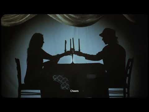 Don’t Play With Your Food - directed by Kai Cranmore