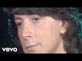 Hervé Vilard - Reviens