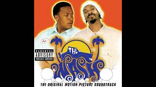 Knoc-Turn&#39;al&#39;s &quot;Str8 West Coast&quot; (Extended Mix) (feat. Xzibit, Warren G, Nate Dogg, Shade Shiest)