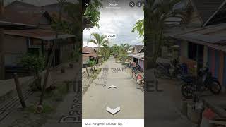 Download lagu MELIHAT SEKILAS JL. PANGERAN ANTASARI GANG 7 DI SAMARINDA VERSI MAPS..SIAPA YG TINGGAL DISINI? mp3 Download lagu MELIHAT SEKILAS JL. PANGERAN ANTASARI GANG 7 DI SAMARINDA VERSI MAPS..SIAPA YG TINGGAL DISINI? mp3