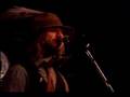 Todd Snider's Train Song