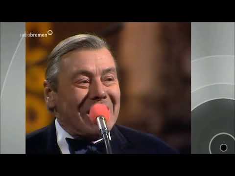 Nat Gonella & Ted Easton's Jazzband -  Oh Mona