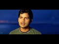 Kadhal Vandhal - HD Video Song | Iyarkai | Shyam | Arun Vijay | Radhika | Vidyasagar