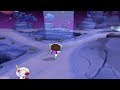 Dora The Explorer Journey To The Purple Planet Blue Planet The Moonbeam