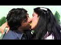 ज़ीनत अमान और धर्मेंद्र का Uncut Kissing सीन द�