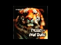 Tygers of Pan Tang - Firepower
