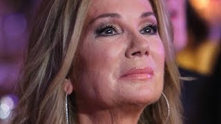 The Truth About Kathie Lee Gifford
