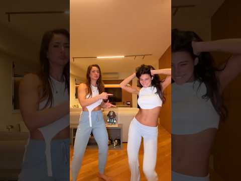 “Mãe, só se diverte no final” KAKAK saiu assim😂