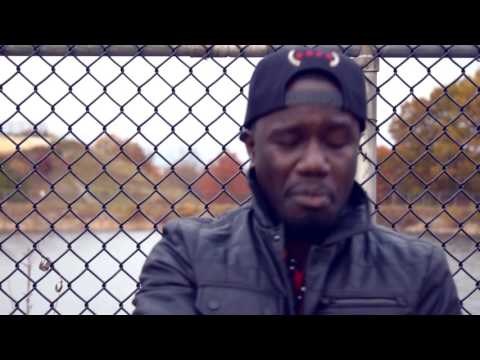 Jd Donzo Hipco freestyle