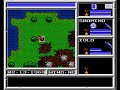 TAS NES Ultima Warriors Of Destiny By Twisted Eye In 20 29 79