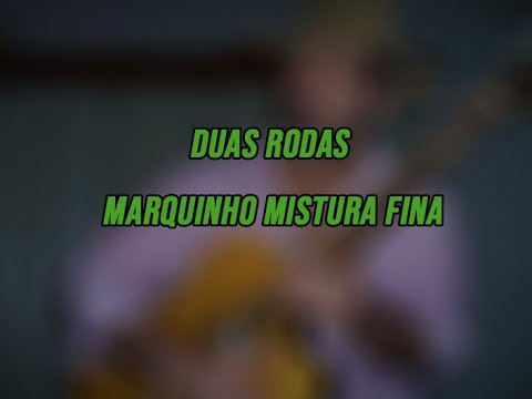 Duas Rodas video