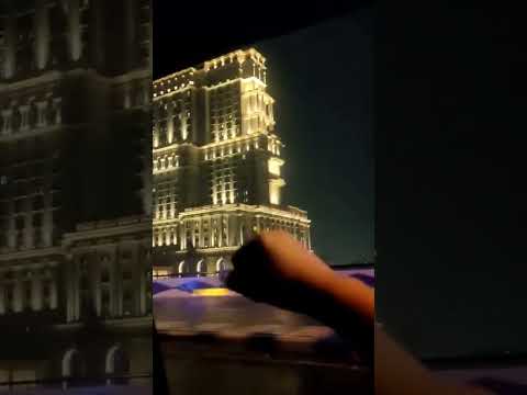 #minivlog #dayout #gazabkahaiyedin