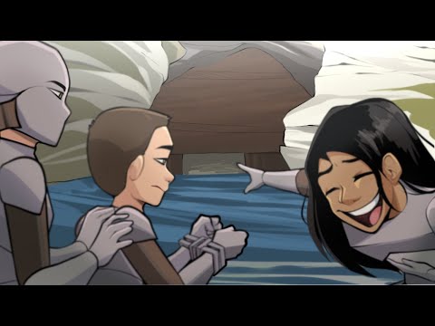 This Is The MEANEST Thing I've EVER Done In Ark!