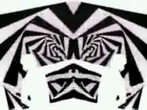 Dirty Dubsters - Ragga Muffin Business (music video)