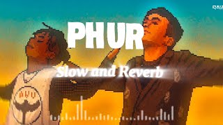 Download lagu Phur – Tibetan Vibes That Lift the Soul 🕊️ | Slowed   Reverb mp3