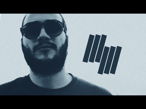 MECCA MEBELLE :: 003 :: Mixed by Stephan Panev