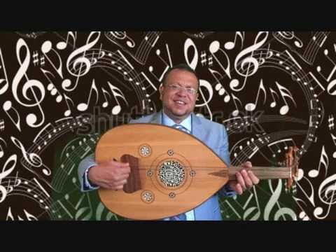 ريمون شاهينو  - حبيتك تنسيت النوم   Rimoun Chahino - Habaytak Tanseet Elnawm