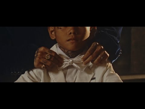 Sica - 25 (Still Alive) [Official Music Video]