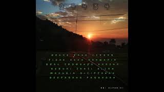 Download lagu story wa memori berkasih mp3 Download lagu story wa memori berkasih mp3