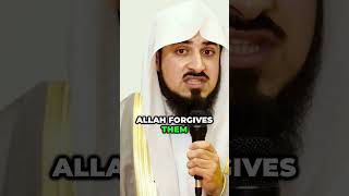 I Keep Repeating The Same Sin #adnaanmenk