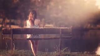 Milagro de Abril - Alberto Plaza