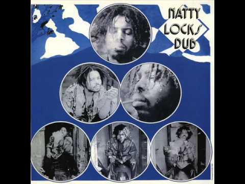 Winston Edwards - Jah Macka Dub