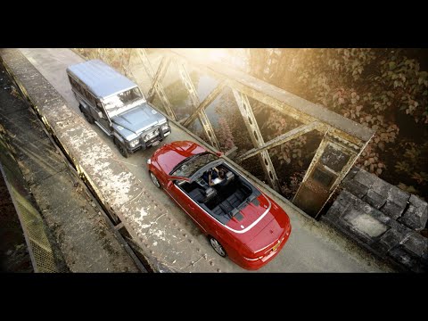 Munchee Original Chocolate Puff - At the Bridge (2016)