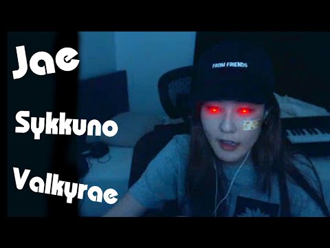 39daph bullies her friends at Phasmophobia for almost 14 minutes | special