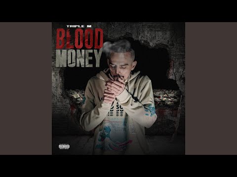 Pop Out (feat. Bouncebackmeek)