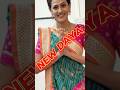 New Daya Ben Coming Soon Tmkoc Short