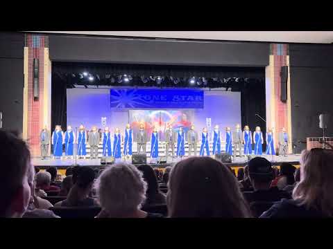 TCHS Soundsation 2024