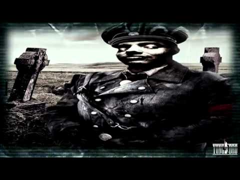 Undead (DJ HDZ) ft YOUNG SUSPEK - YEAH HOE [Prod By Tx Knicca] NEW-2012