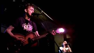 Rich Hope featuring Gordie Johnson ~ Velopalooza Kick-0ff Party