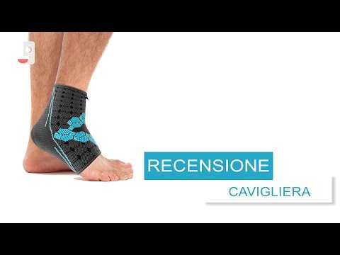 Come tratta i gomiti Sublussazione dei bracci dellarticolazione