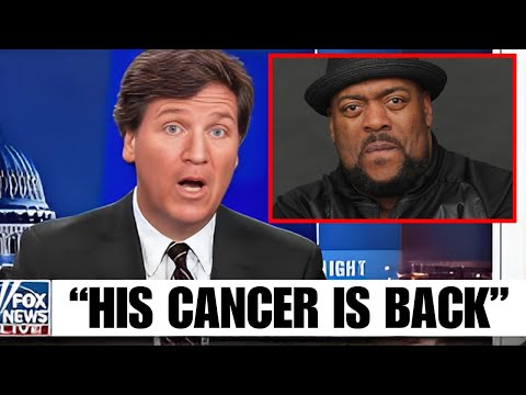 At 63, John P. Kee’s Cancer Returns as Family CONFIRMS the News!