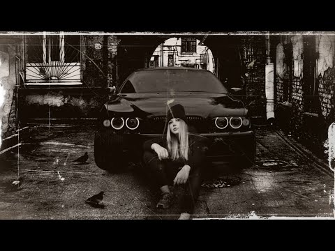 Lustova - "В свет из тени" (Альбом 2022)