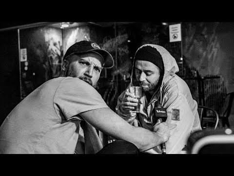 TulvaTV:n haastattelussa pian uutta musiikkia julkaiseva Olli Antonio