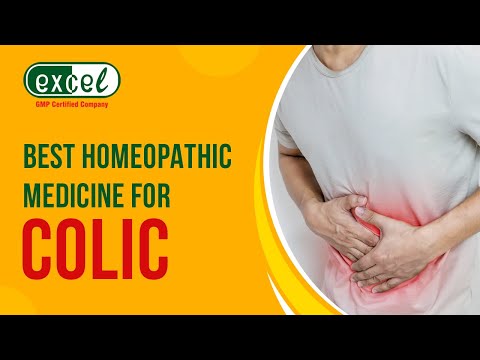 Excel akg 45 e colic drops, packaging type: bottle