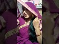 Ghunghat Main Hus Ke Bhojpuri Song Dhobi Song By Anita Queen